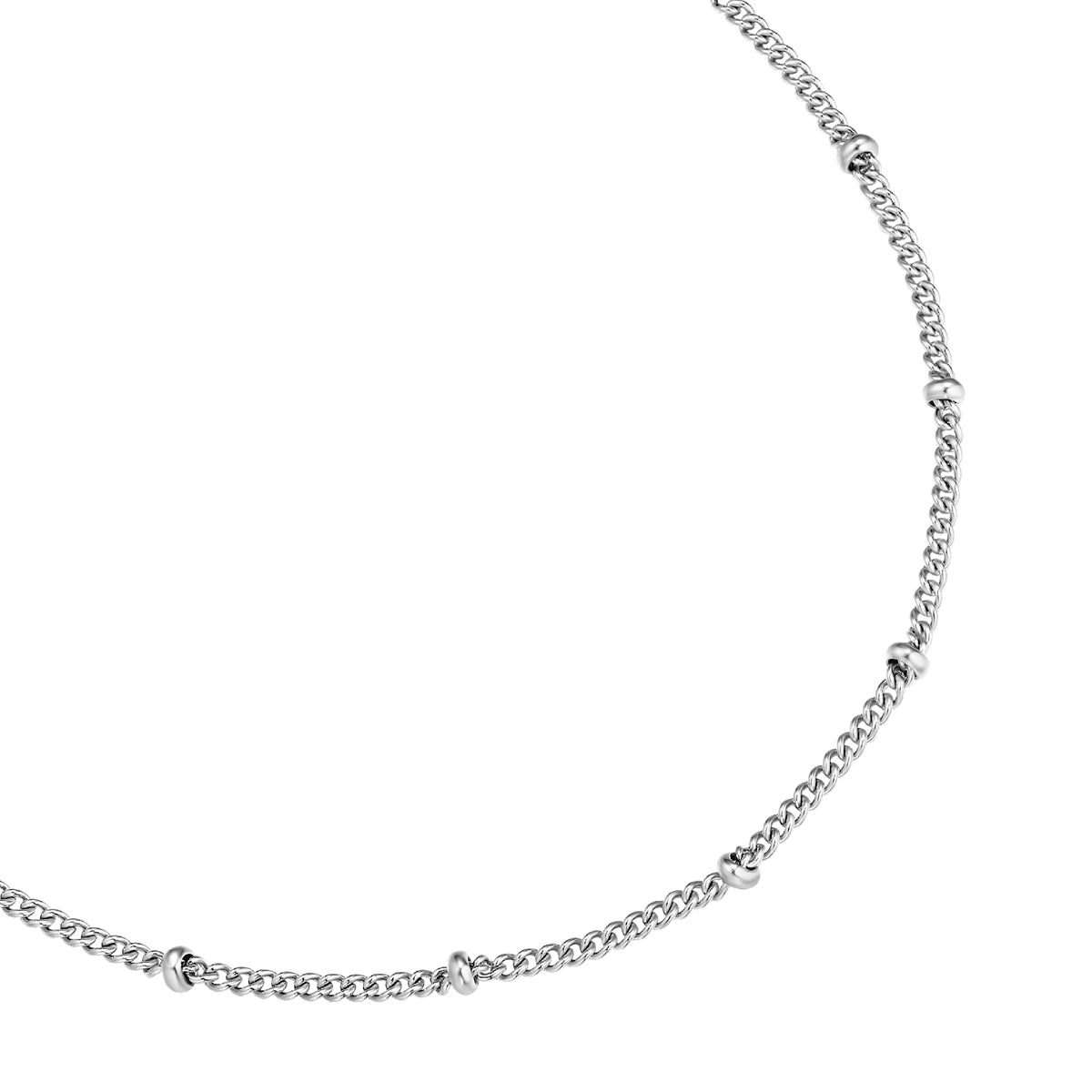 Armband Edelstahl