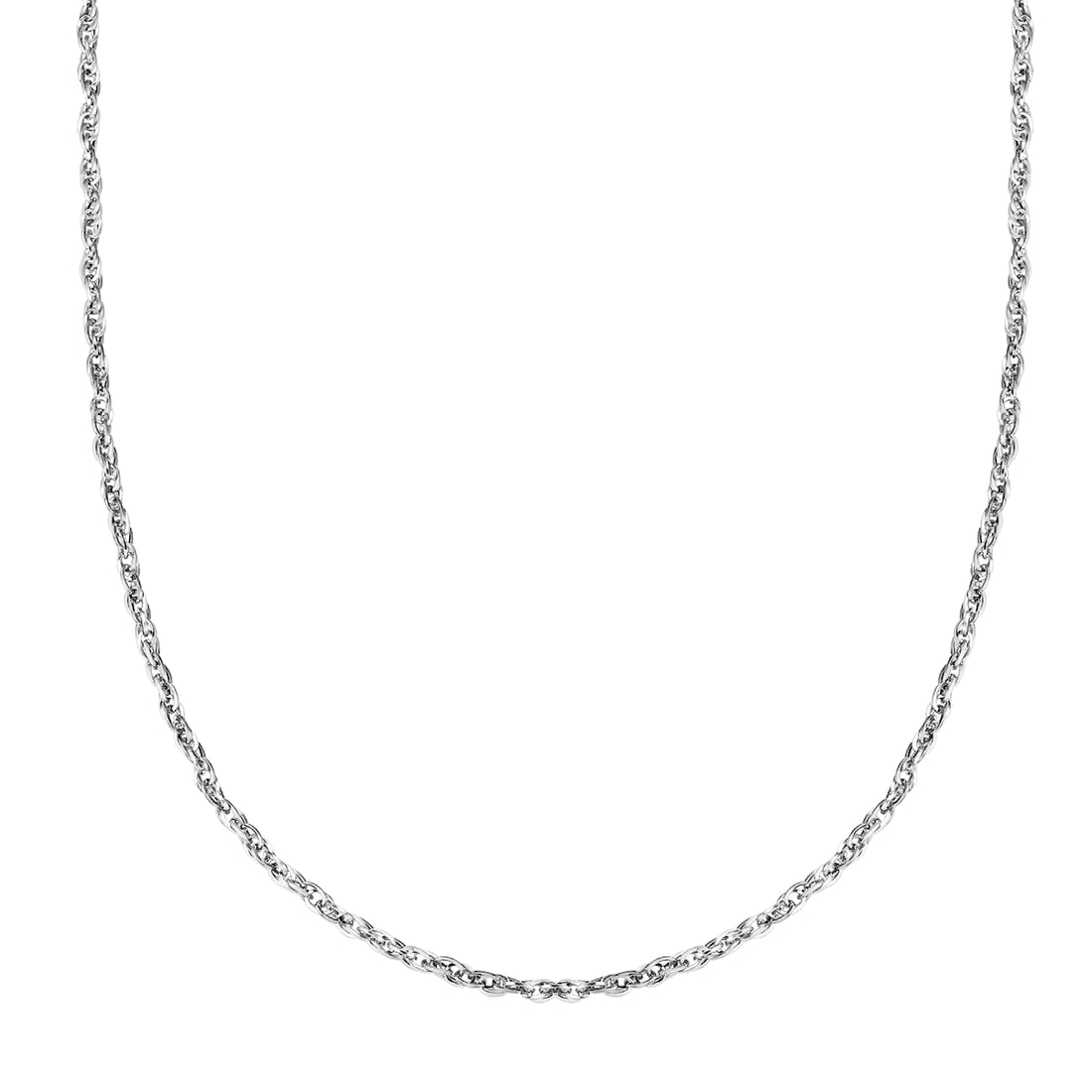 Kette Edelstahl